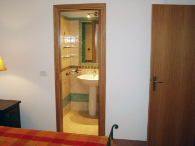 Holiday house Villa Mareli - Features photo 19