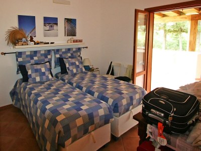 Holiday house Villa Mareli - Features photo 20