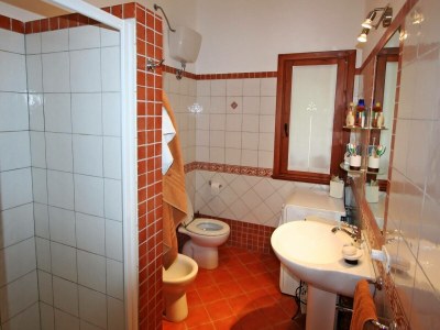 Holiday house Villa Mareli - Features photo 21