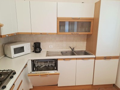 Holiday house Villa Mareli - Features photo 23