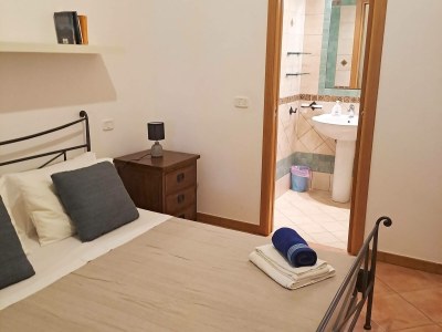 Holiday house Villa Mareli - Features photo 25