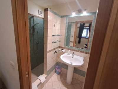 Holiday house Villa Mareli - Features photo 26