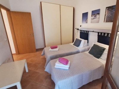 Holiday house Villa Mareli - Features photo 27