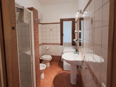 Holiday house Villa Mareli - Features photo 28