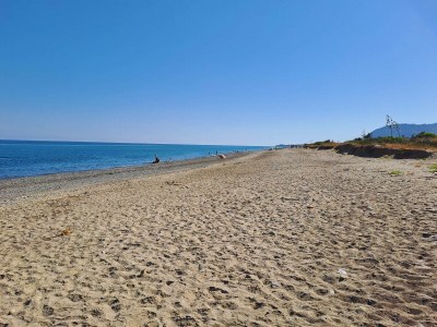 Holiday house Villa Mareli - Environment photo 31