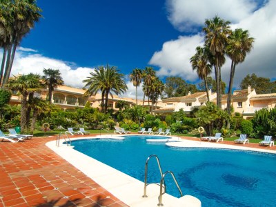 Holiday apartment First line penthouse - Outdoor photo 3