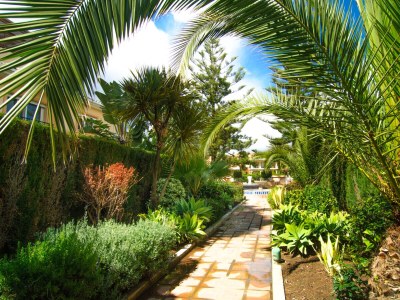 Holiday apartment First line penthouse - Outdoor photo 8