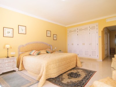 Holiday apartment First line penthouse - Features photo 19