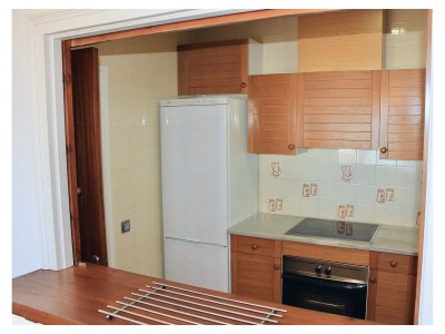 Holiday apartment Front line apartment with frontal sea views - Playa de Pals (DU 3H 316) - Features photo 15