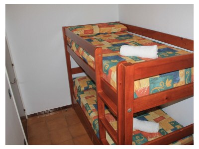 Holiday apartment Front line apartment with frontal sea views - Playa de Pals (DU 3H 316) - Features photo 21