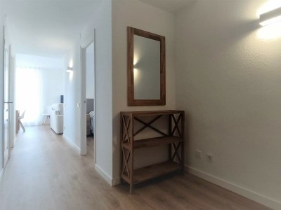 Holiday apartment Holiday Aparment with garden and pool - Front line Playa de Pals (GM 3H 424) - Outdoor photo 27