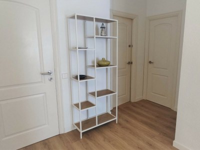 Holiday apartment Holiday Aparment with garden and pool - Front line Playa de Pals (GM 3H 424) - Outdoor photo 29