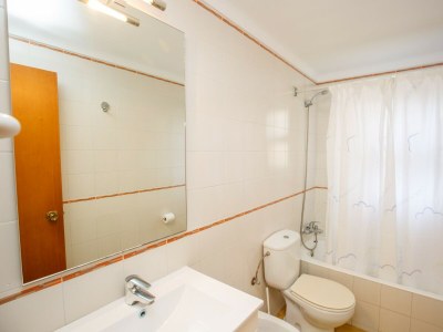 Bungalow Bungalow with access to the pool, 300 m from Playa de Pals (CV 2H 623) - Features photo 7