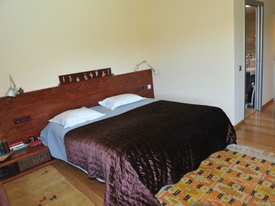 Holiday house Avant-garde villa with private garden and pool - Pals (CE 2H 701) - Features photo 9