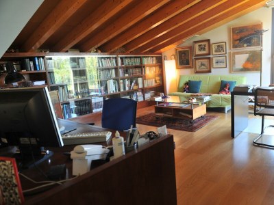 Holiday house Avant-garde villa with private garden and pool - Pals (CE 2H 701) - Outdoor photo 17