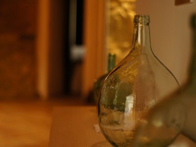 Holiday house Stone house with sauna and jacuzzi - Village of Pals (CE 3H 702) - Features photo 29