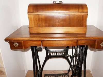 Holiday house Stone house with sauna and jacuzzi - Village of Pals (CE 3H 702) - Features photo 31