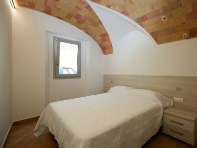 Holiday house Stone house with sauna and jacuzzi - Village of Pals (CE 3H 702) - Features photo 34