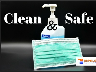 Holiday house Stone house with sauna and jacuzzi - Village of Pals (CE 3H 702) - Outdoor photo 42