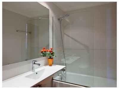 Holiday apartment Front line apartment with sea views - Playa de Pals (DU 1H 303) - Features photo 8