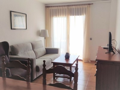 Holiday apartment Front line apartment with sea views - Playa de Pals (DU 1H 303) - Features photo 10