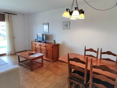 Holiday apartment Front line apartment with sea views - Playa de Pals (DU 1H 303) - Features photo 15