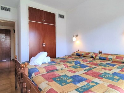 Holiday apartment Front line apartment with sea views - Playa de Pals (DU 1H 303) - Features photo 18