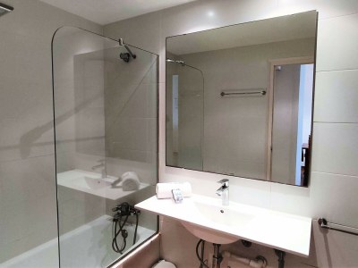 Holiday apartment Front line apartment with sea views - Playa de Pals (DU 1H 303) - Features photo 20