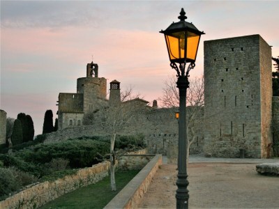 Holiday apartment Front line apartment with sea views - Playa de Pals (DU 1H 303) - Outdoor photo 29