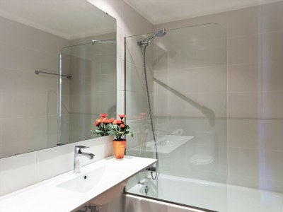 Holiday apartment Apartment in first line with sea view - Playa de Pals (DU 2H 307) - Features photo 7