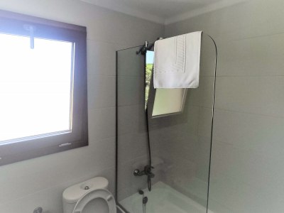 Holiday apartment Apartment in first line with sea view - Playa de Pals (DU 2H 307) - Features photo 14