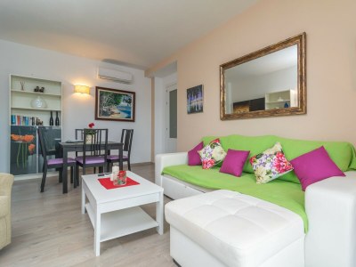 Apartment Casa Pilar - Features photo 9