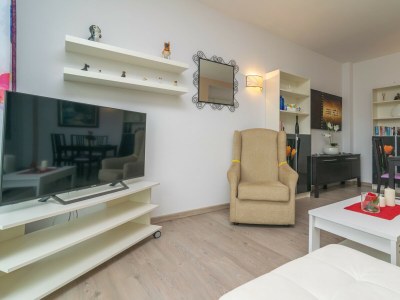 Apartment Casa Pilar - Features photo 10