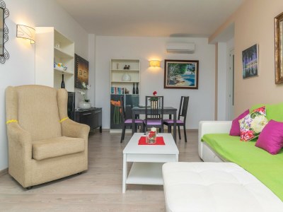 Apartment Casa Pilar - Features photo 11