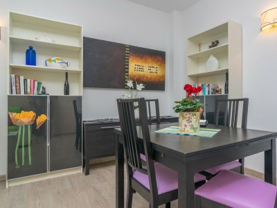 Apartment Casa Pilar - Features photo 12