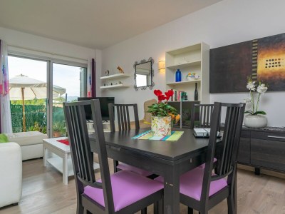 Apartment Casa Pilar - Features photo 14