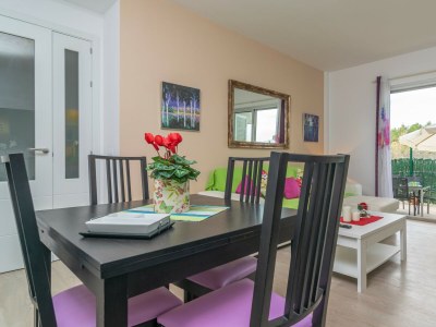 Apartment Casa Pilar - Features photo 15