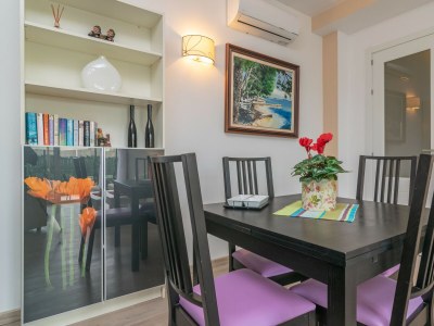 Apartment Casa Pilar - Features photo 16