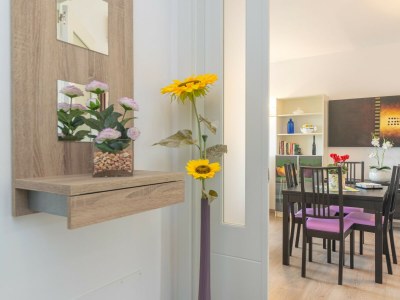 Apartment Casa Pilar - Features photo 17