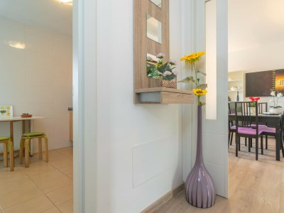 Apartment Casa Pilar - Features photo 18