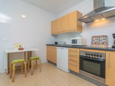 Apartment Casa Pilar - Features photo 20