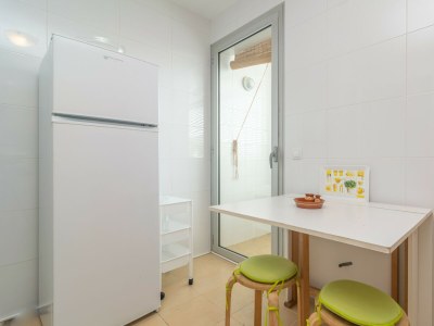 Apartment Casa Pilar - Features photo 21