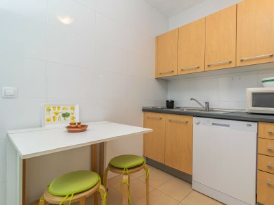 Apartment Casa Pilar - Features photo 22