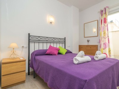 Apartment Casa Pilar - Features photo 25