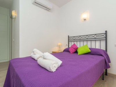 Apartment Casa Pilar - Features photo 26