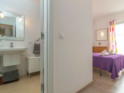 Apartment Casa Pilar - Features photo 27