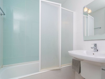 Apartment Casa Pilar - Features photo 29