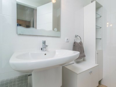 Apartment Casa Pilar - Features photo 30