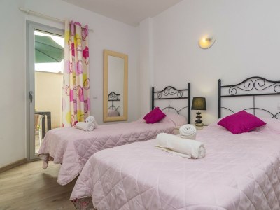 Apartment Casa Pilar - Features photo 31