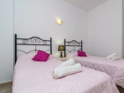 Apartment Casa Pilar - Features photo 32